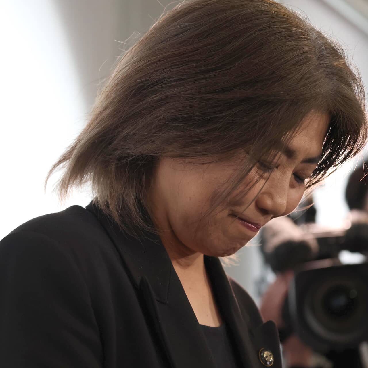 田久保前伊東市長が同市至上最短の5カ月で失職!退職手当の約192万円は支給。残ったのは、成果ではなく混乱…