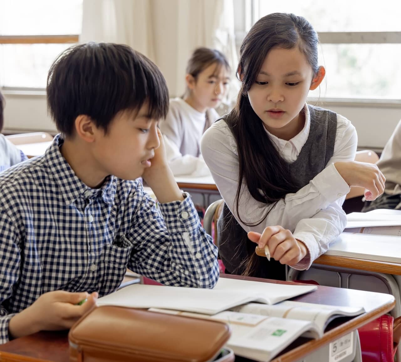 子どもは学びの「達人」である。その子の才能を引き出すために親や教師が肝に銘じておくべきこと【西岡正樹】