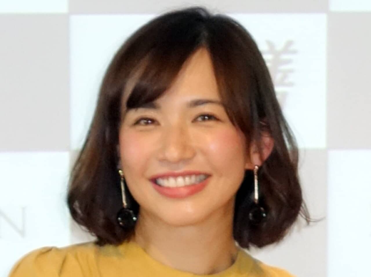 産経ビジュアル,優木まおみ