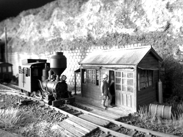 曖昧さと沈黙の理由【森博嗣】連載「道草の道標」第13回