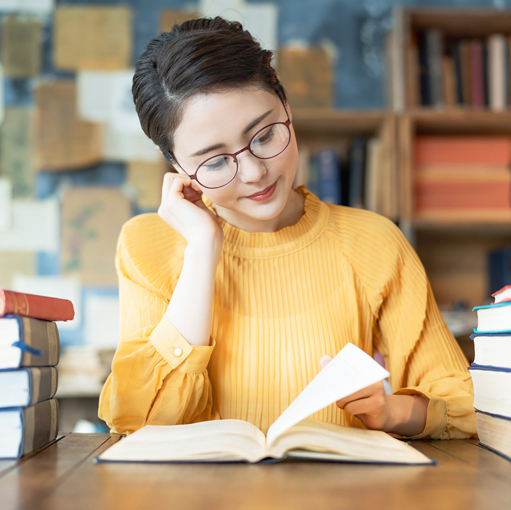 意外に作れない「自分の時間」。社会人が勉強を続けるために必要なものとは？【角田陽一郎×加藤昌治】