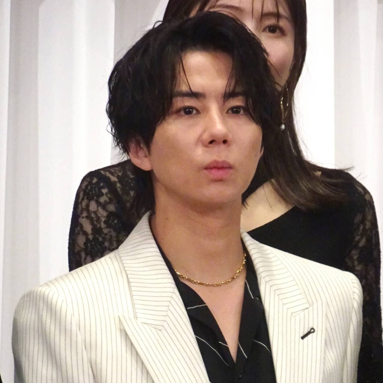 TOBE×ポニーキャニオンが本格タッグ！新レーベル「RED ON」始動。北山宏光が移籍へ