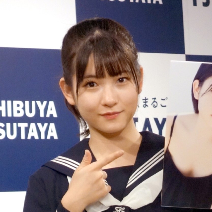 【波紋】北川莉央が小田さくらが。モー娘。流出画像での2日連続謝罪の異常事態