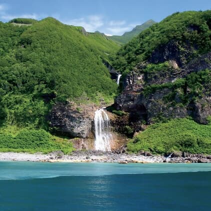 【地名ケンミン性の秘密】なぜ北海道に「全国各地の地名」が残っているのか⁉️《47都道府県「地名の謎」》