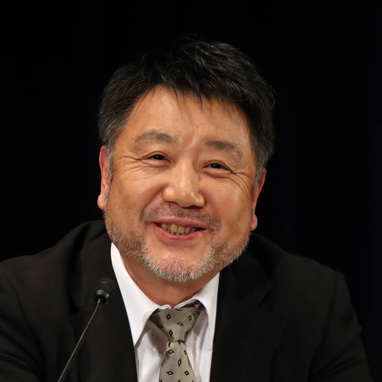 映画監督・原田眞人氏が死去。「クライマーズ・ハイ」で日本アカデミー賞10部門受賞など映画界に多大な功績