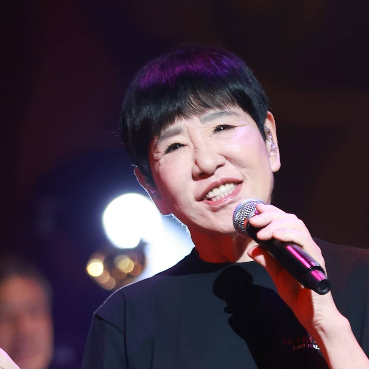 「アッコにおまかせ！」ドジャース特集で和田アキ子が本音をポロリ。ホリプロ所属時代の大谷翔平に「サインだけ…