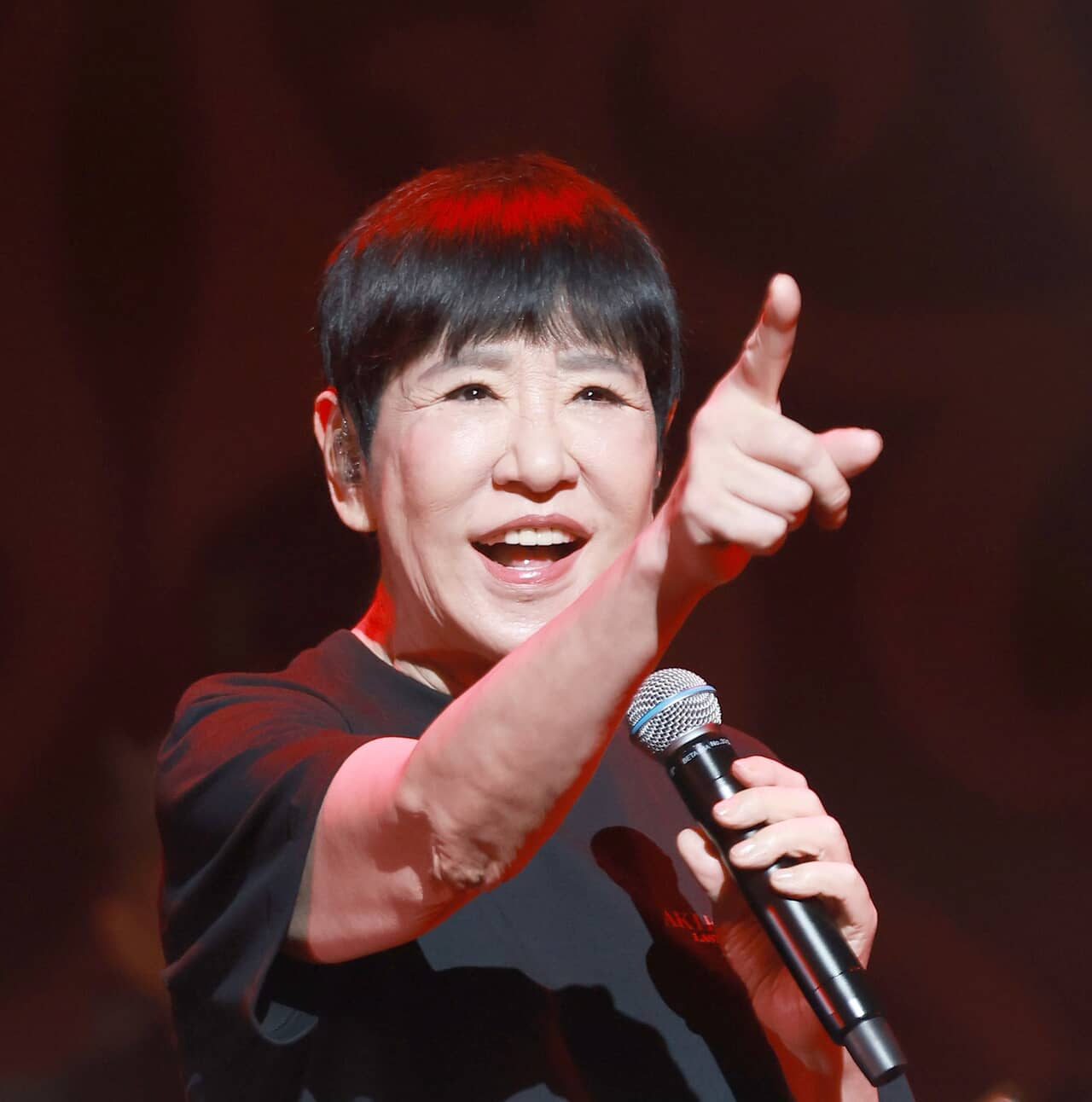 「アッコにおまかせ！」40周年記念生放送を準レギュラーの出川哲朗が欠席。和田アキ子は「ほんとに来たがって…