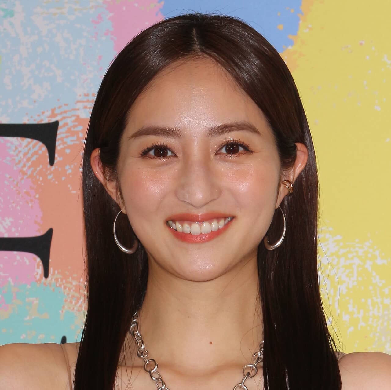 女優・堀田茜、出川哲朗にヨガを推薦！「いつもヤバいよ、ヤバいよって言わないで済むように…」