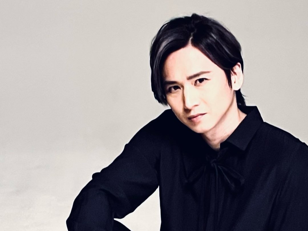 産経ビジュアル,堂本光一