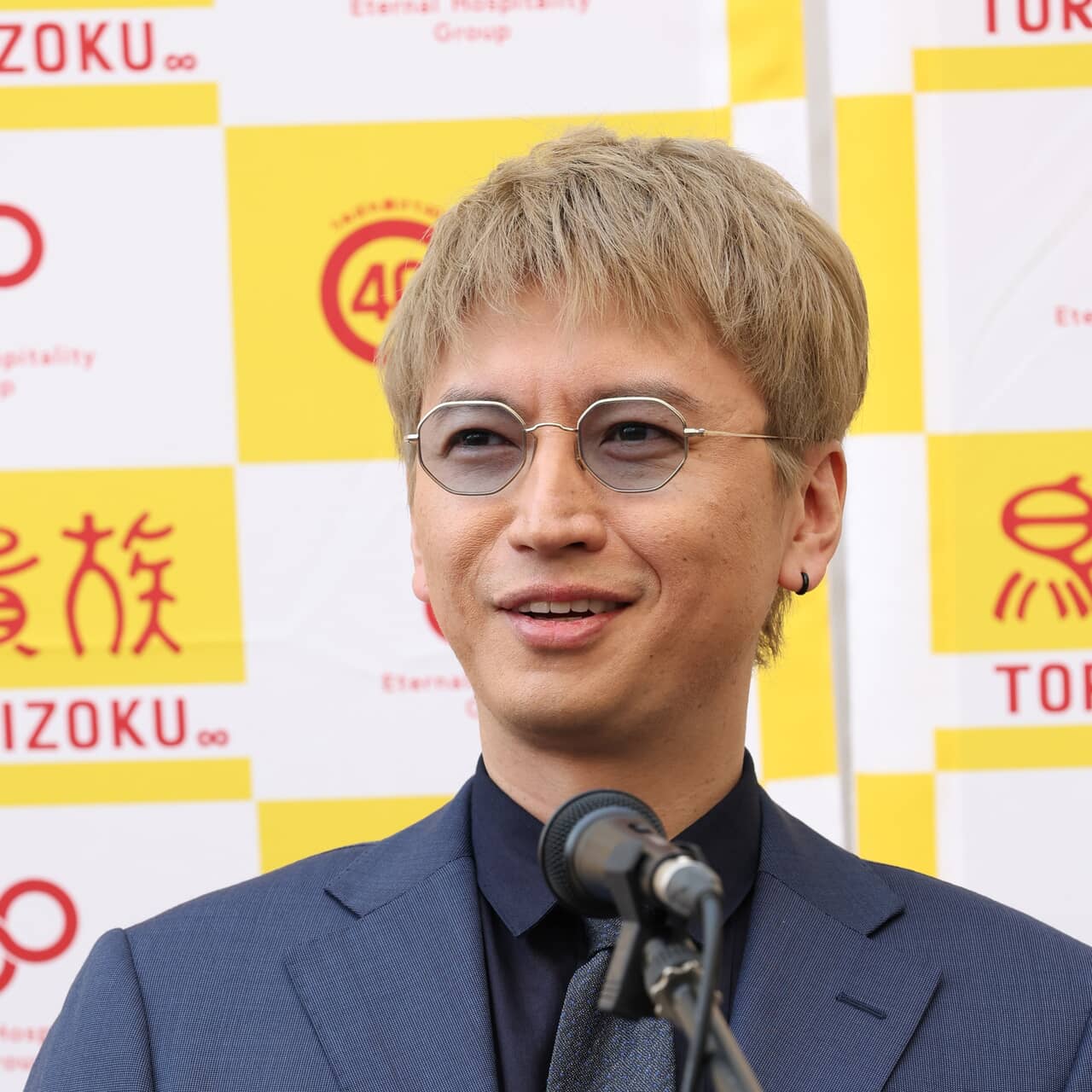 SUPER EIGHT 大倉忠義がエンタメマガジン『Zessei』編集長に就任！ジュニアの撮り下ろしなど…