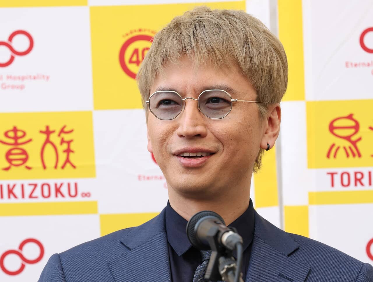 産経ビジュアル,大倉忠義