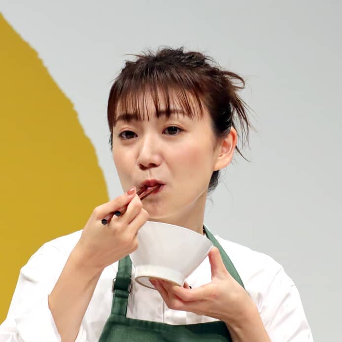 【祝】元AKB大島優子に第2子誕生！「子供たちと育んでいく未来が楽しみでなりませ…