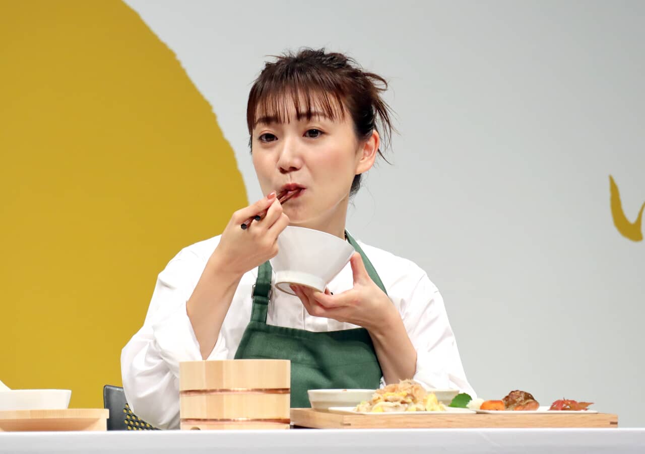 大島優子産経4_3.jpg