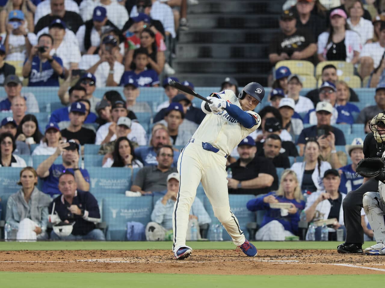 産経ビジュアル,大谷翔平