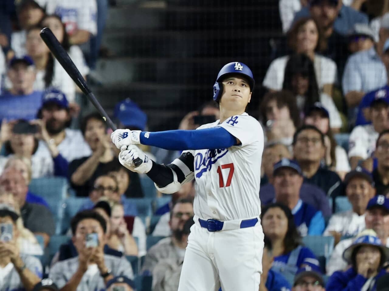 産経ビジュアル,大谷翔平 