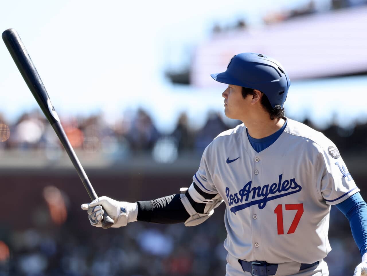 産経ビジュアル,大谷翔平