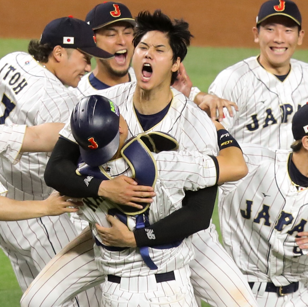 かつてなぜ栗山英樹は大谷翔平に「手紙」を送ったのか？ そこに隠されたメッセージ