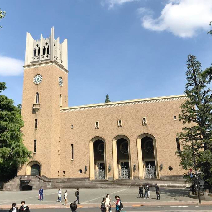 早大大隈講堂•慶大図書館旧館も手がけていた！名門ゼネコンで起きている「下請けいじめ」の他人事ならぬ実態とは