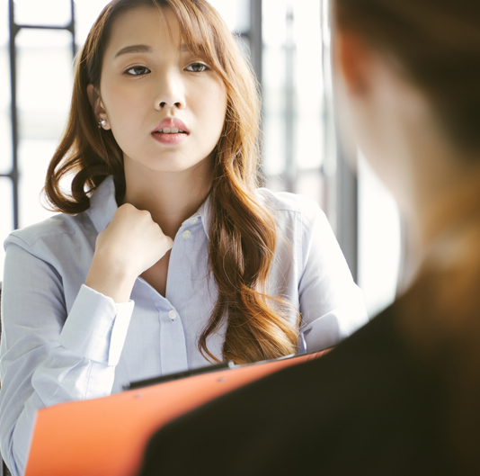 【宮台真司】「すべての女性が輝く社会づくり」あれは一体何だったのか？　空洞化する社会の「問題の本質」