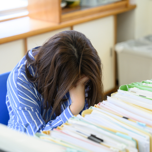 学校現場を破壊し続ける文科省の無知蒙昧 「受講拒否に職務命令 教員研修、新制度の指針案」に唖然【西岡正樹】