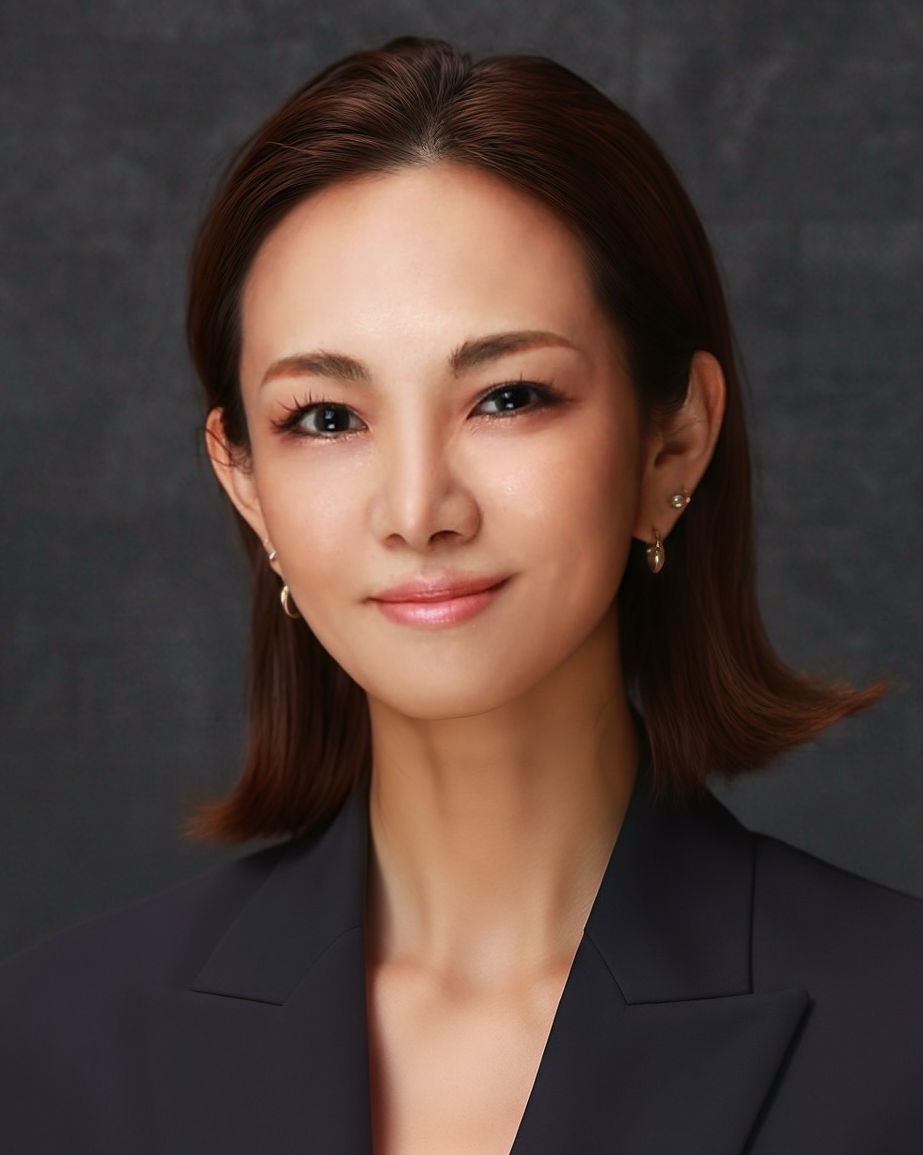 安藤遥夏