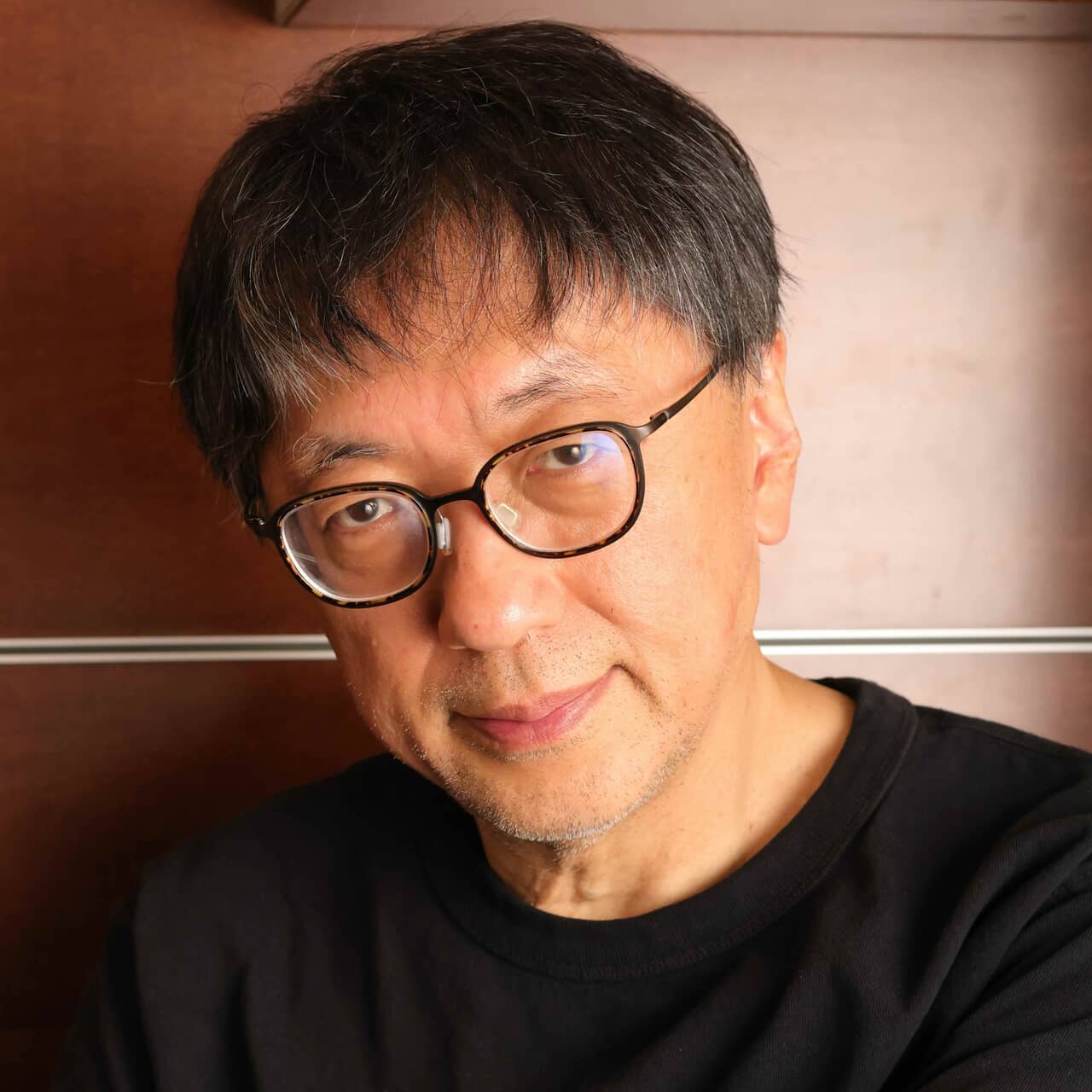 「世紀末の石垣島で僕は自殺念慮を克服した」そして今世紀の〝森の思考=生態学〟へ【…