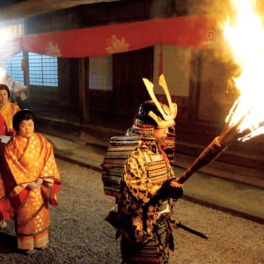 【宮崎「地名」ケンミン性】神話と歴史の豊かな地名。神武天皇の宮居が由来の県《47都道府県「地名の謎」》