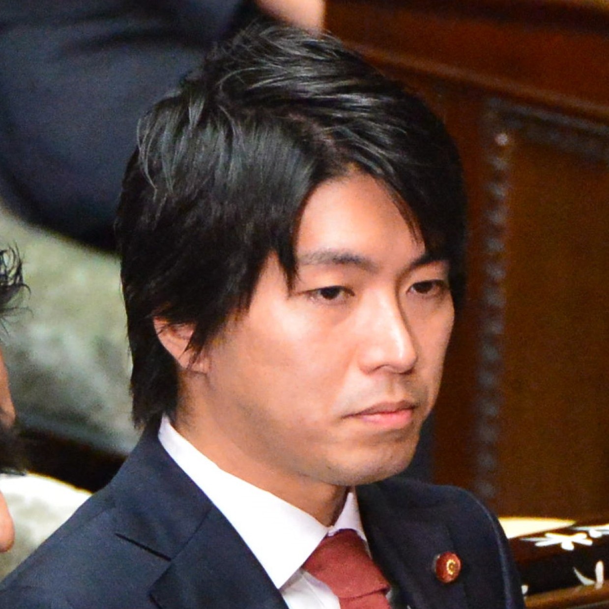 田中圭＆永野芽郁の不倫騒動に“やらかし男”が私見「とことん否定して、会見開いて話…