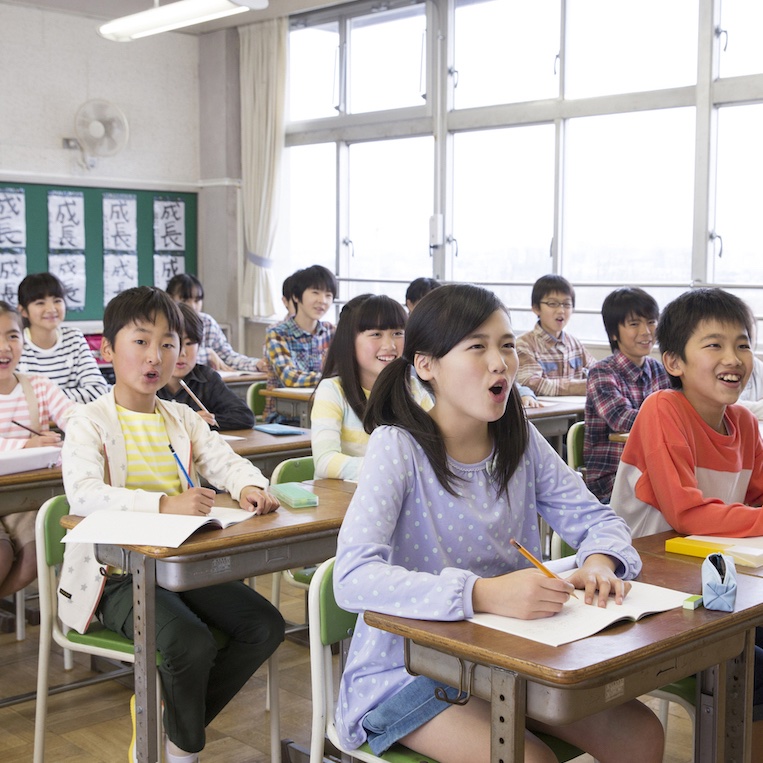 “学級崩壊の芽”は４月からすでに出始めている　最大の原因と最善の対策とは【西岡正樹】