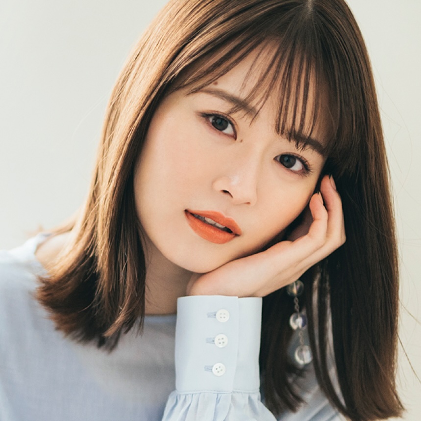 元乃木坂46山崎怜奈、フジテレビは「それでも無言を貫くのか」