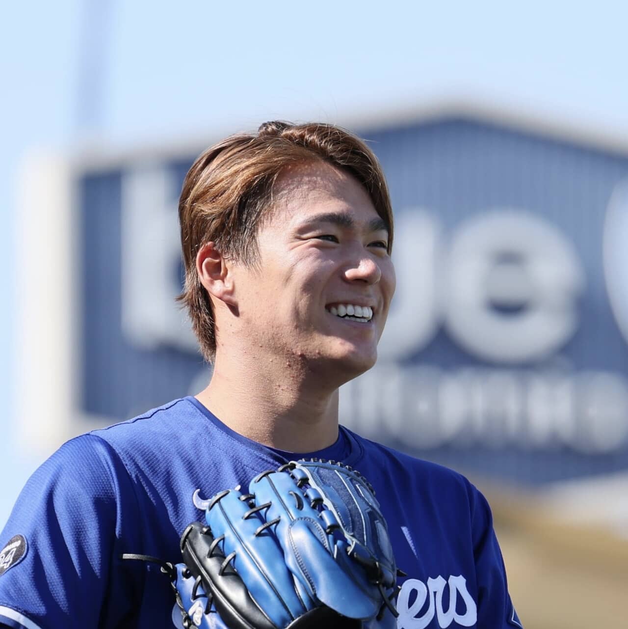 米大リーグの「印象的なプレー」ランキングで山本由伸が1位、3位に大谷翔平。上位3人をドジャースが独占