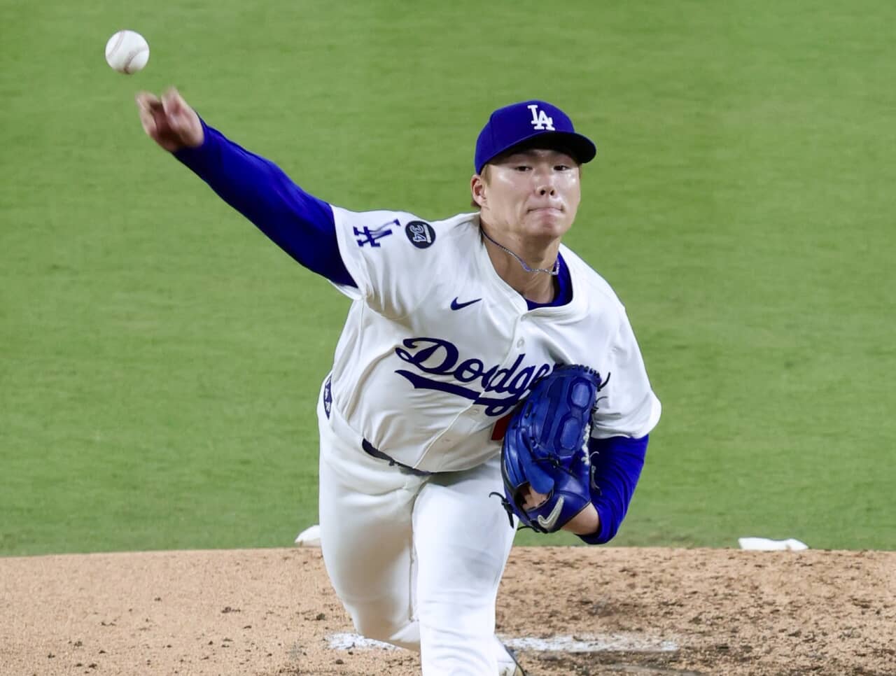 産経ビジュア，山本由伸