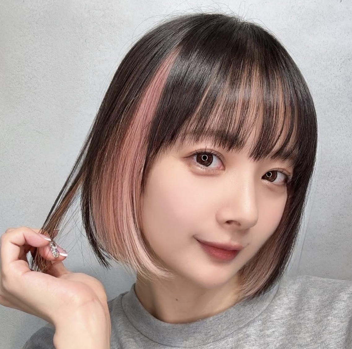 プロ雀士・岡田紗佳、オンラインPVでの失言に大炎上！  謝罪後もネットリンチする人たちの幼稚さと言ったら…