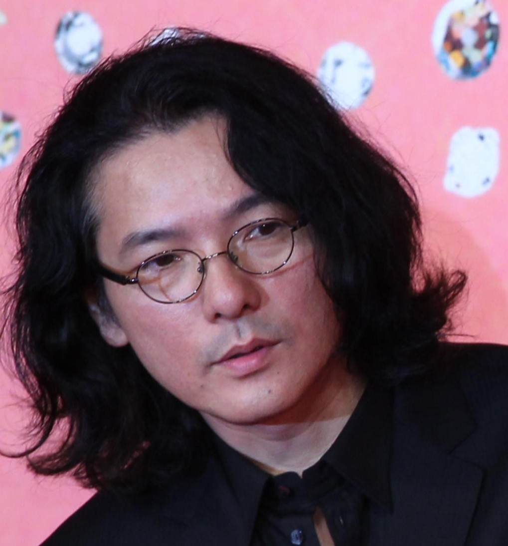 岩井俊二監督×中山美穂！恋愛映画の金字塔「Love Letter」30周年記念4Kリマスター公開へ