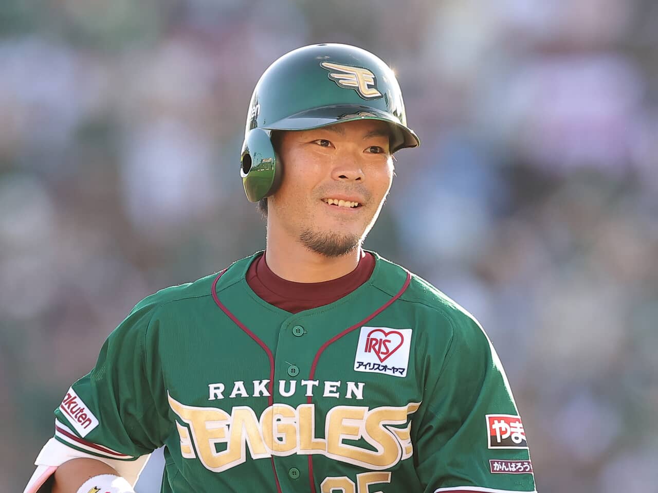 産経ビジュアル2,島内宏明