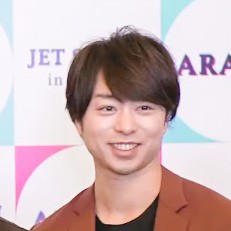 解散発表の嵐・櫻井翔がコメント「停泊中の船に再び大きな帆を張ったような感覚」