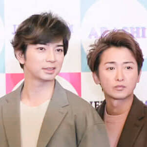 株式会社嵐の社長 四宮隆史氏、Xのアカウントを削除。”なりすまし”への強い注意喚…