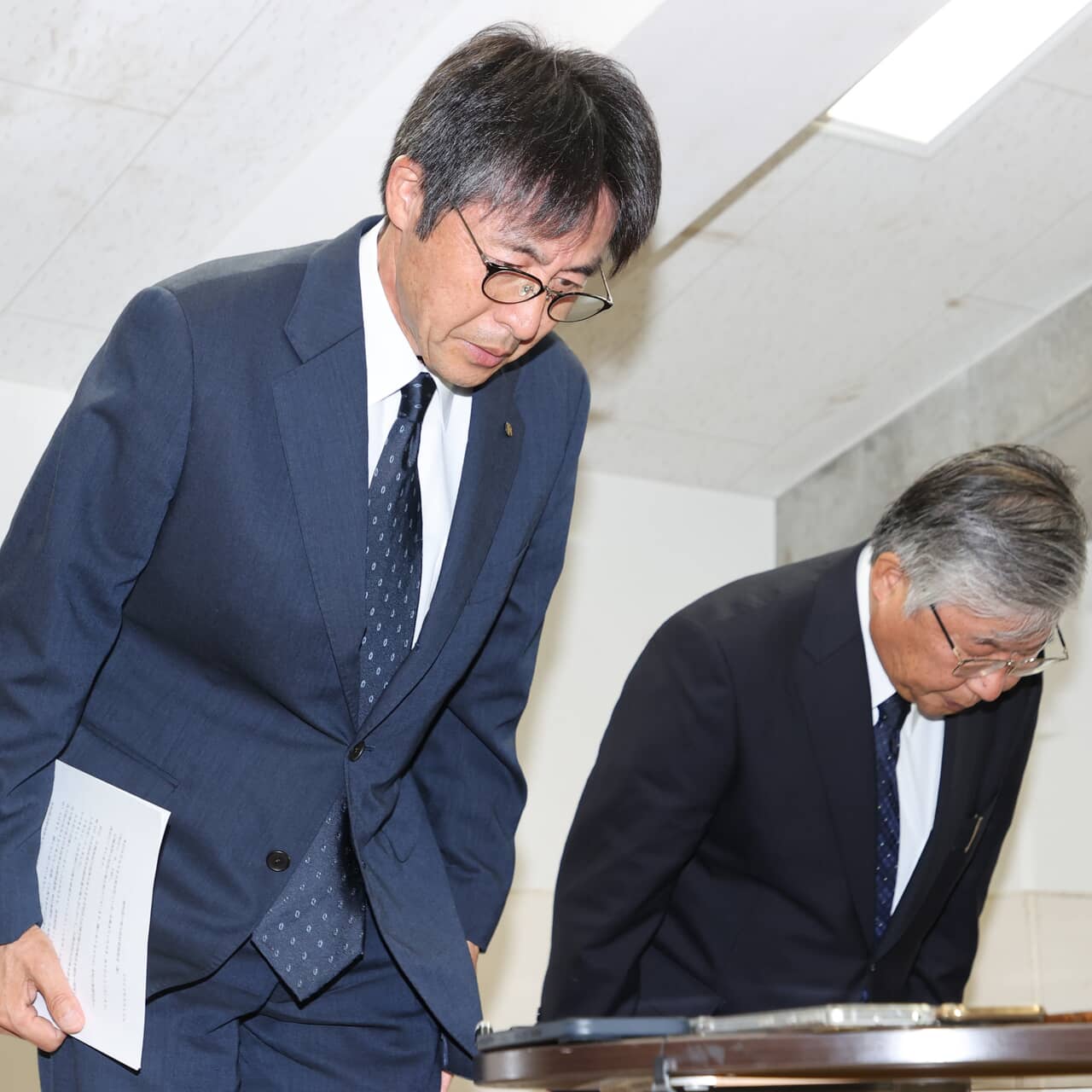 野球部員の暴力事案で炎上中の広陵高校、1回戦に勝利するも甲子園出場辞退へ