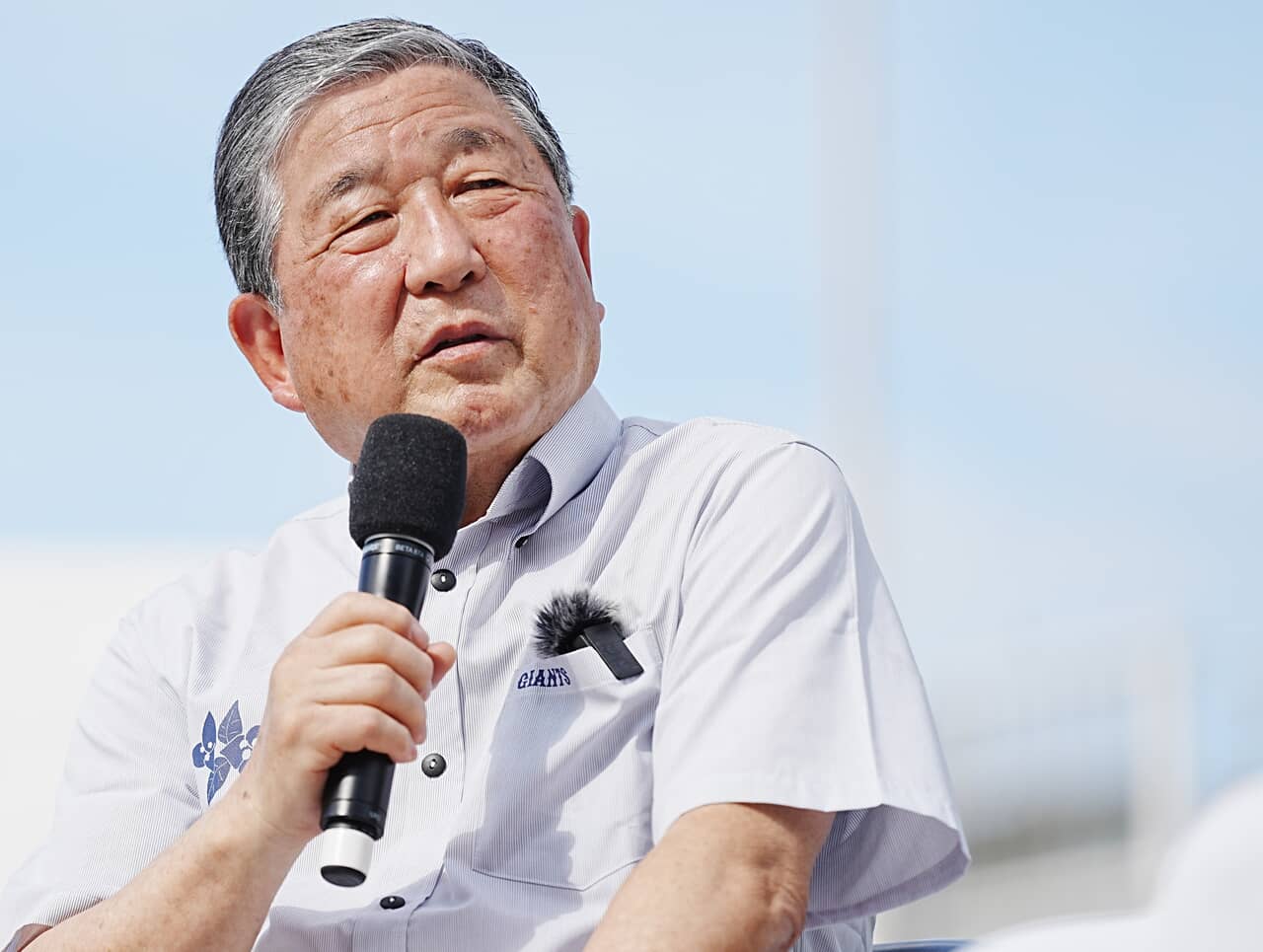 産経ビジュアル,徳光和夫
