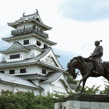 【愛媛｢地名｣ケンミン性】愛媛とは古事記の国生み神話「愛比売」うるわしい女神に由来《47都道府県｢地名の謎｣》