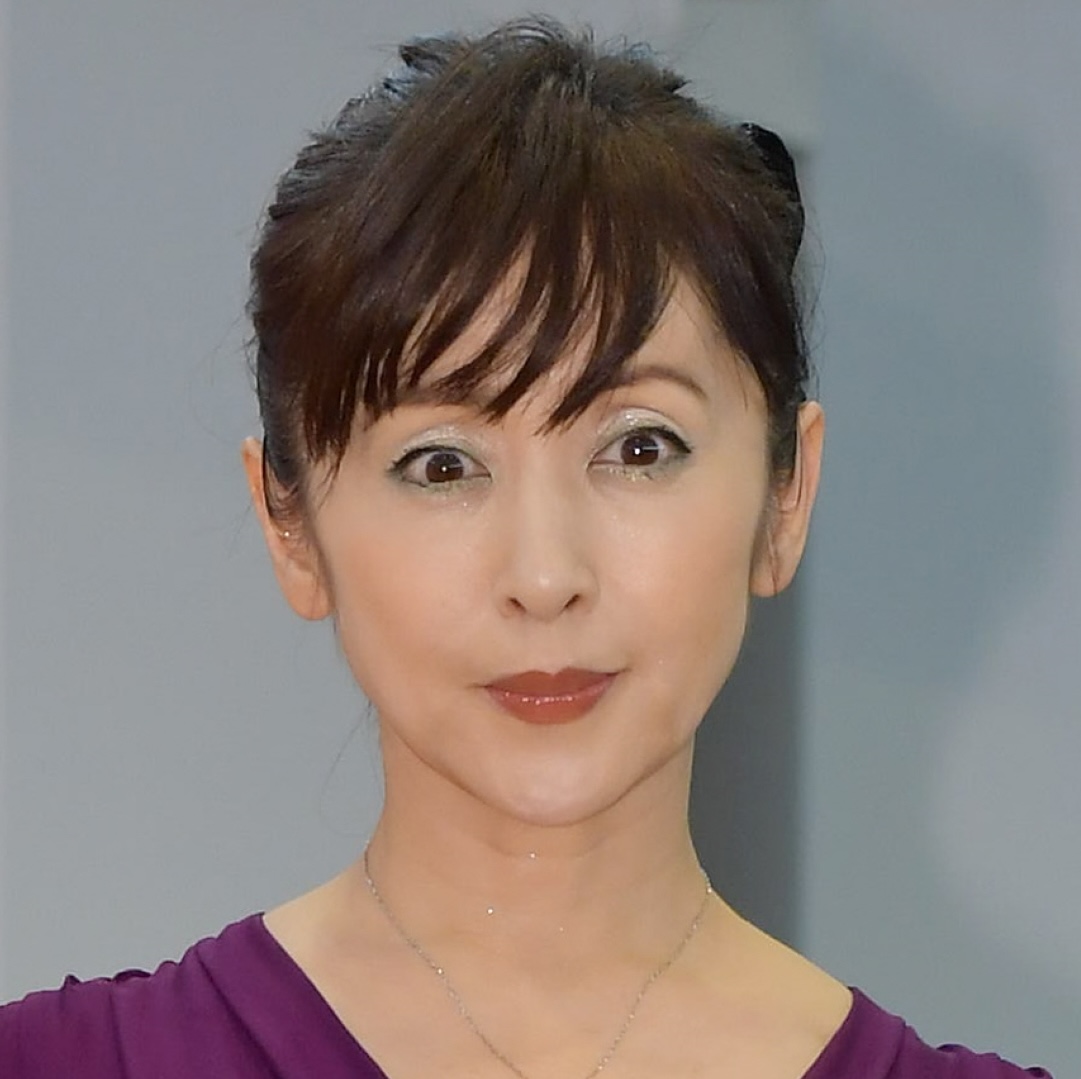 斉藤由貴、すでに離婚していた！ 30年の結婚生活にピリオド。医師とのダブル不倫も報じられたいたが…