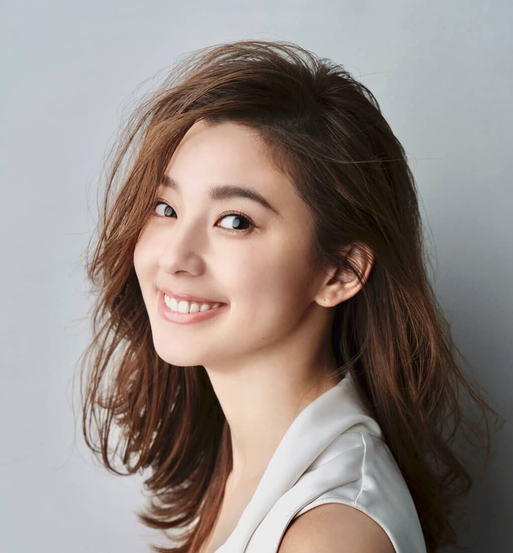 【祝】JSB山下＆朝比奈夫妻、第二子誕生を発表！「大切な命を守りながら、ますます…