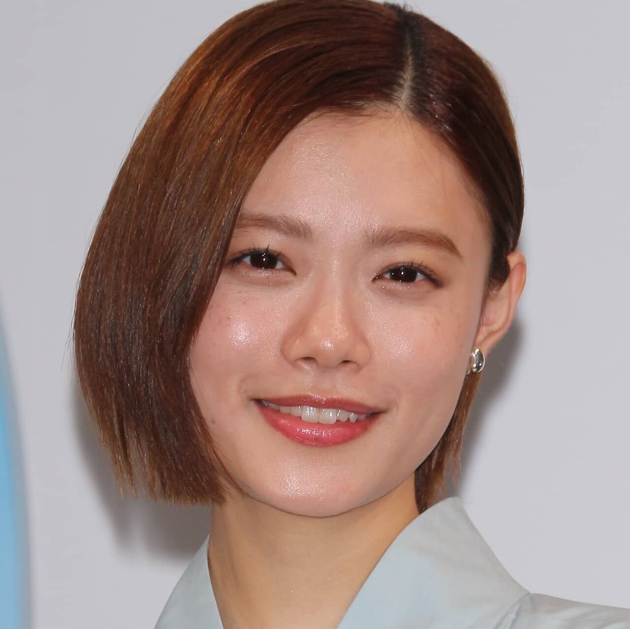 杉咲花、新CM「一人十色」篇で7変化！「ありのままの自分でいられることが素敵」と自身のそばかすを肯定