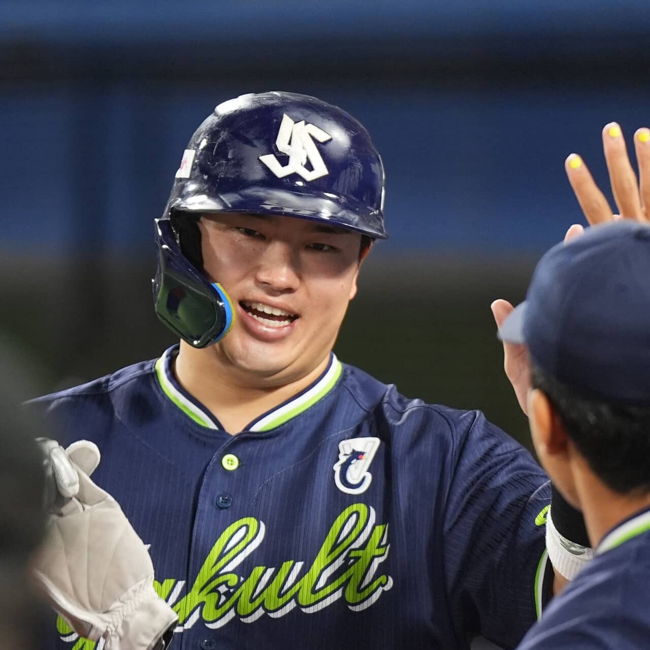 ヤクルト村上宗隆、メジャー移籍に向けてカウントダウンが始まる！ヤンキースなど複数球団が争奪戦に名乗り