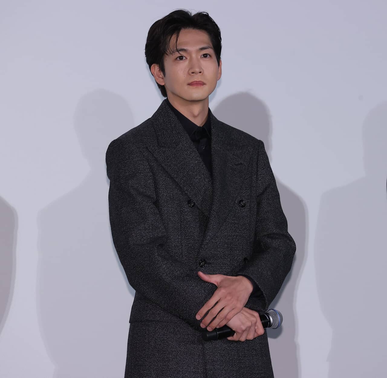 【祝】2026年大河に出演の松下洸平、公式ファンクラブサイトで結婚を発表！公私ともに飛躍へ