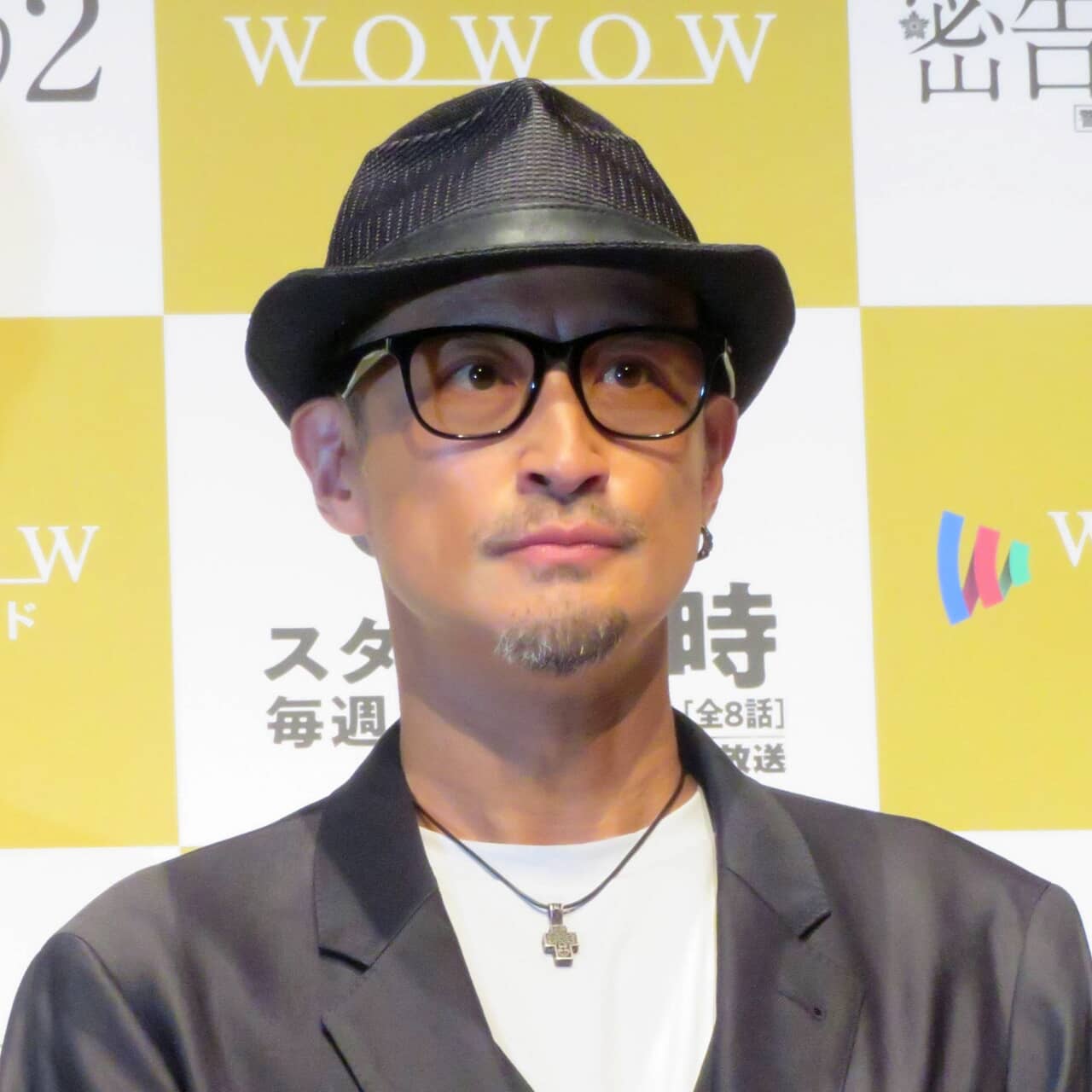 「声を大にして言わせていただきます」。松岡昌宏、36年超STARTO社とのエージェント契約終了を報告