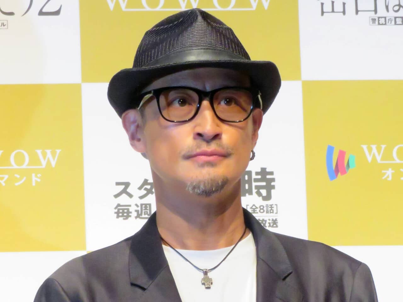 産経ビジュアル,松岡昌宏
