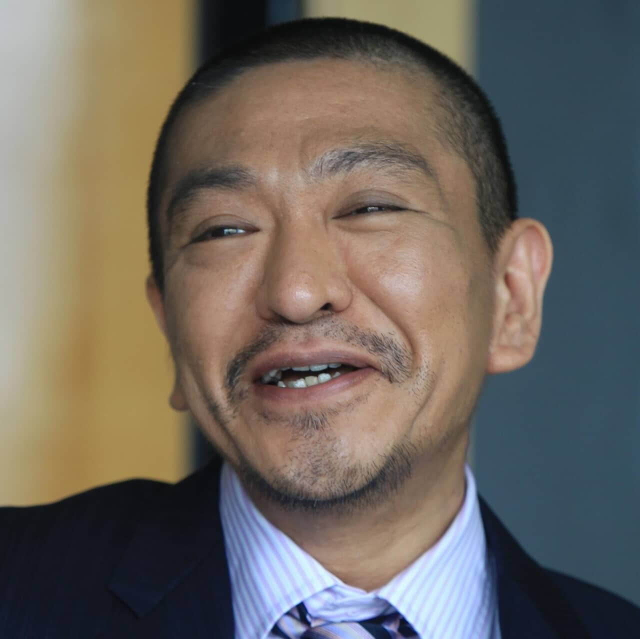 「ワイドナショー」11年の歴史に幕！23年松本卒業→今年3月で放送終了の結末