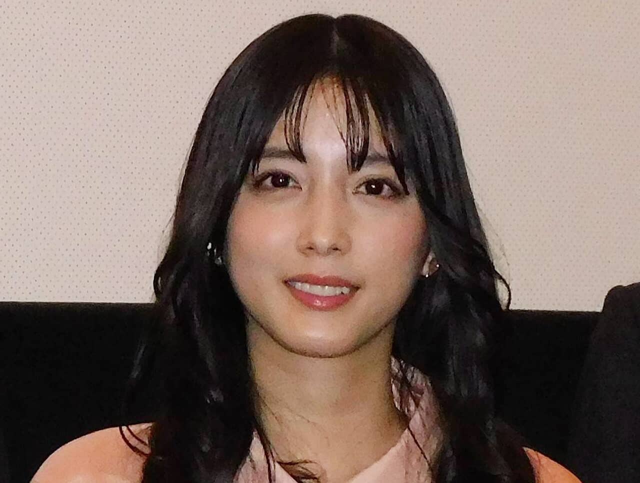 産経ビジュアル,松田るか