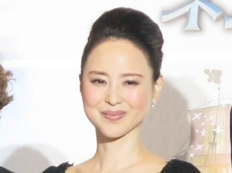 産経ビジュアル,松田聖子